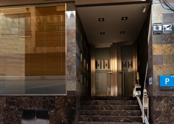 Mm-Rooms