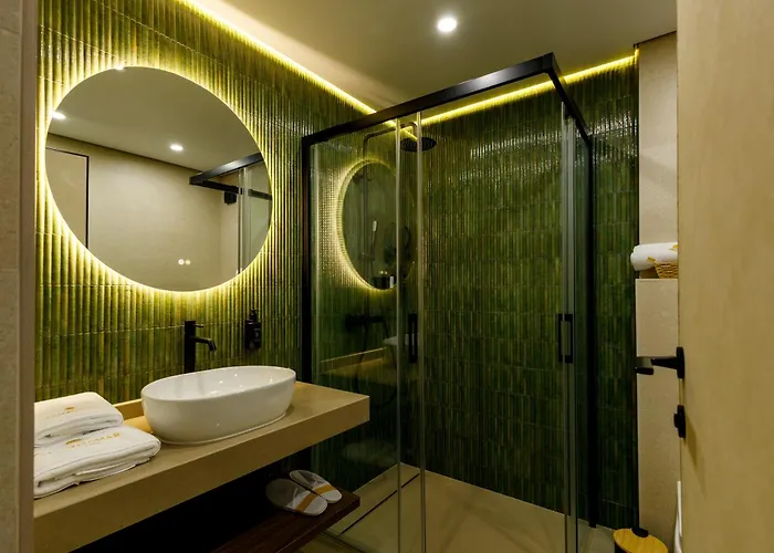 Hotel Guardamar